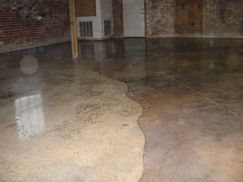 restoration-after