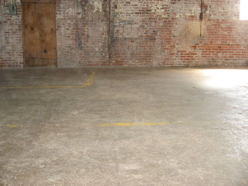 restoration-before